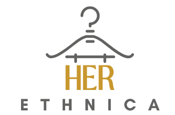 Her Ethnica